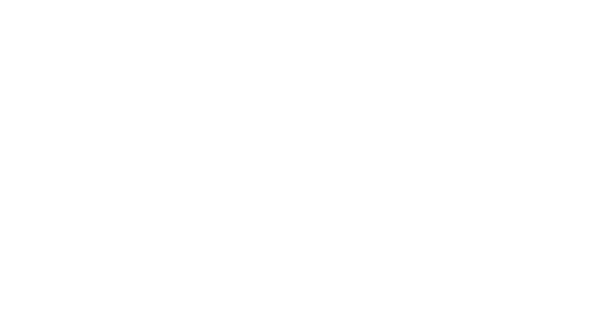 Cystic fibrosis foundation