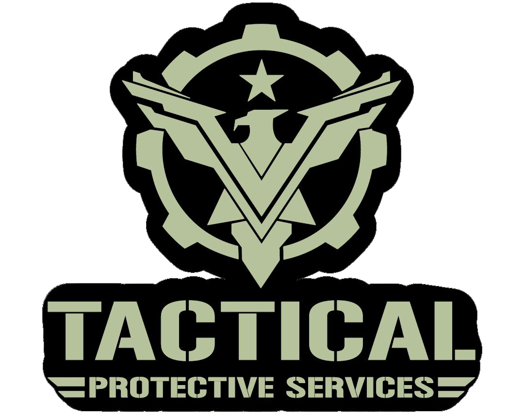 Tactical Protective Services
