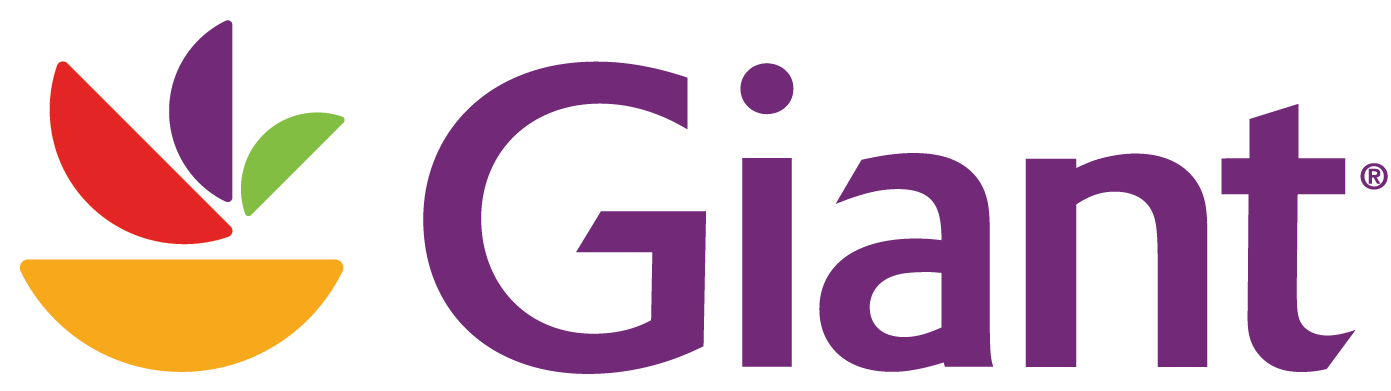 Giant