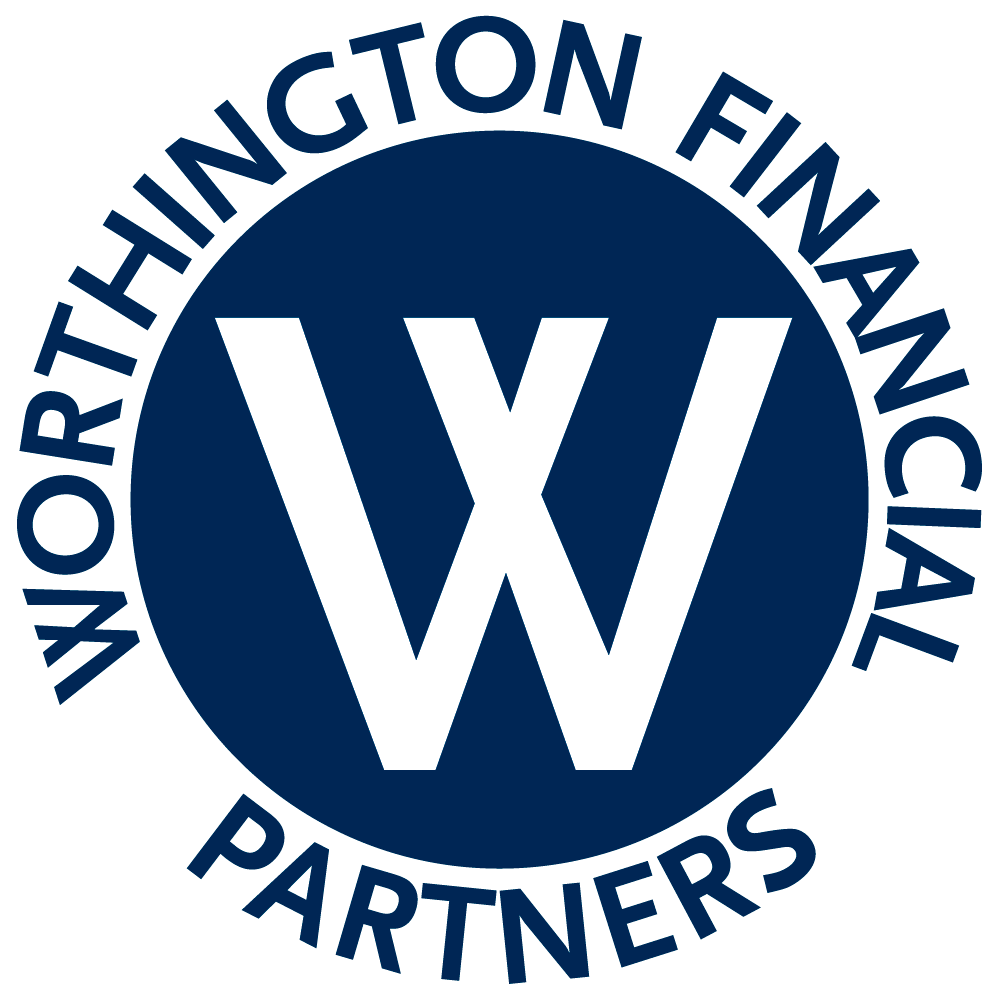 Worthington Financial Partners