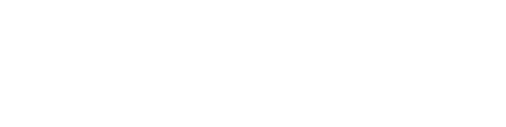 Facci Baltimore