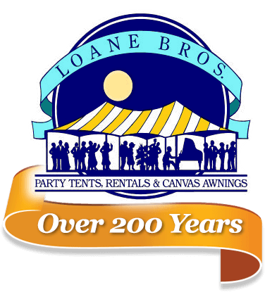 Loane Bros