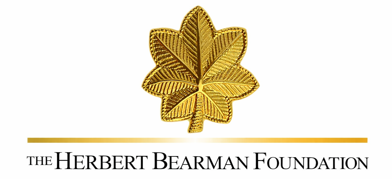 The Herbert Bearman Foundation