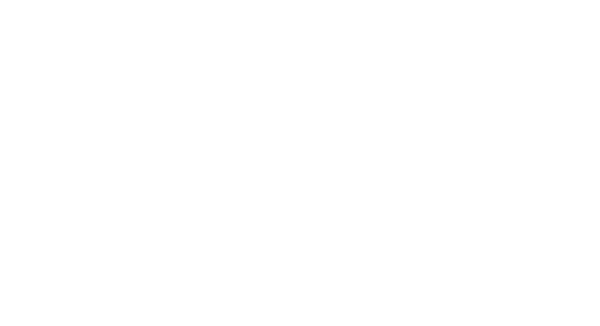 The Wine Kitchen